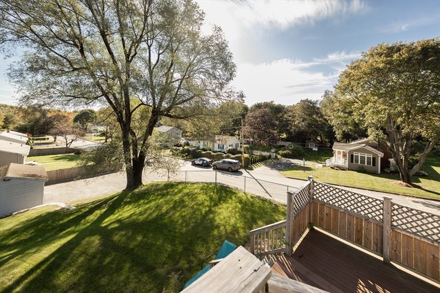 217 Grafton St 2, Shrewsbury, MA 01545