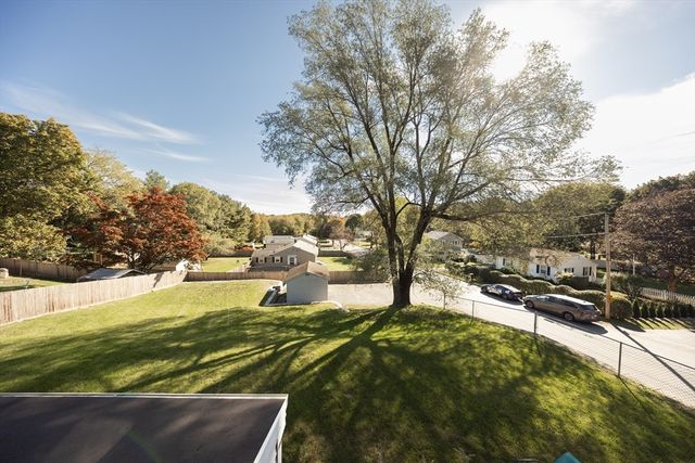 217 Grafton St 2, Shrewsbury, MA 01545