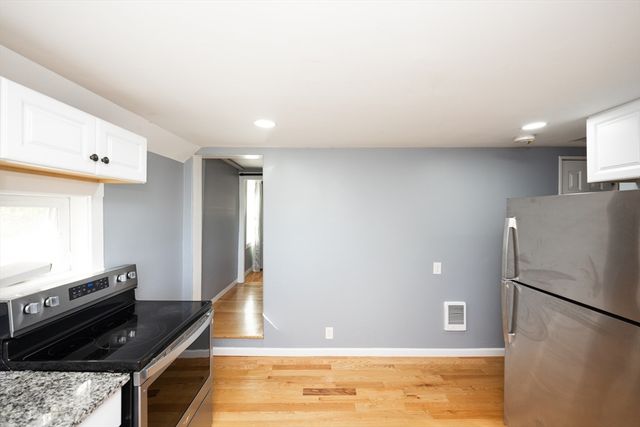 217 Grafton St 2, Shrewsbury, MA 01545