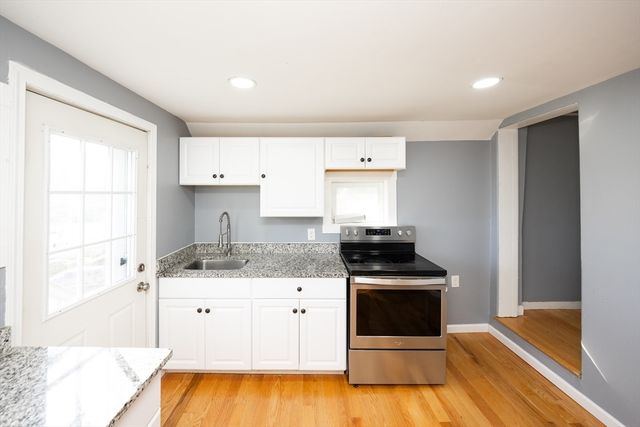 217 Grafton St 2, Shrewsbury, MA 01545