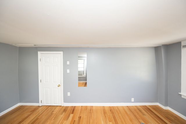 217 Grafton St 2, Shrewsbury, MA 01545