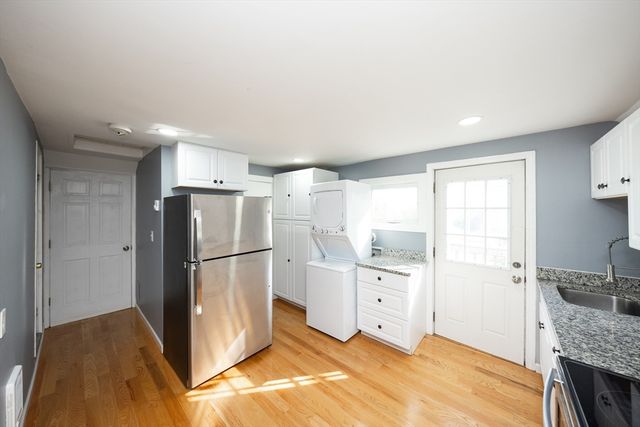 217 Grafton St 2, Shrewsbury, MA 01545