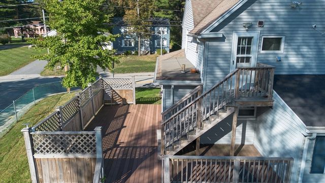 217 Grafton St 2, Shrewsbury, MA 01545