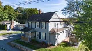 217 Grafton St 2, Shrewsbury, MA 01545