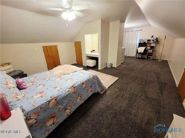 1654 Charmaine Drive, Toledo, OH 43614