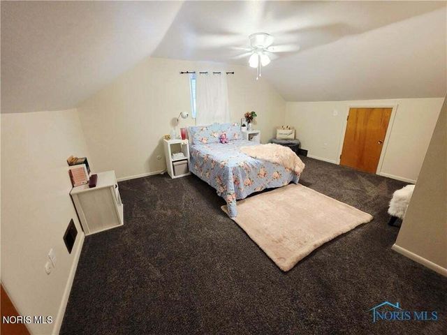 1654 Charmaine Drive, Toledo, OH 43614