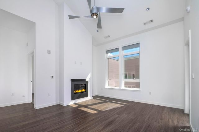 119 Searing Avenue PHS410, Mineola, NY 11501