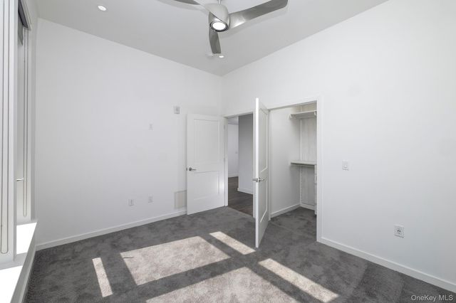 119 Searing Avenue PHS410, Mineola, NY 11501