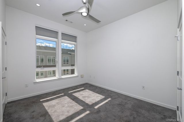 119 Searing Avenue PHS410, Mineola, NY 11501