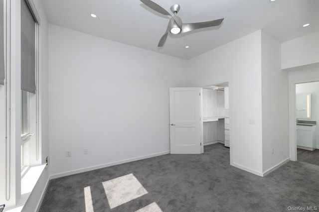 119 Searing Avenue PHS410, Mineola, NY 11501