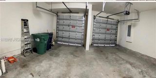 11476 NW 81st Ter 0, Doral, FL 33178