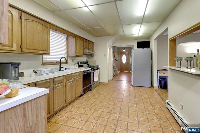 451 Wilfred Terrace, Cliffside Park, NJ 07010