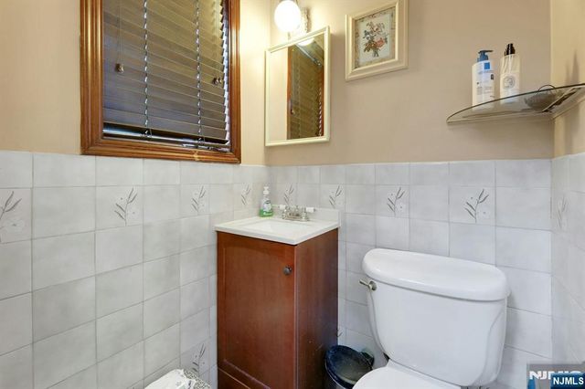 451 Wilfred Terrace, Cliffside Park, NJ 07010