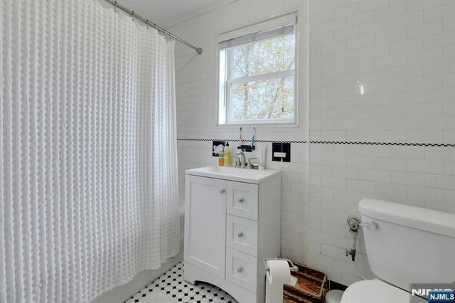 451 Wilfred Terrace, Cliffside Park, NJ 07010