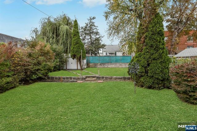 451 Wilfred Terrace, Cliffside Park, NJ 07010