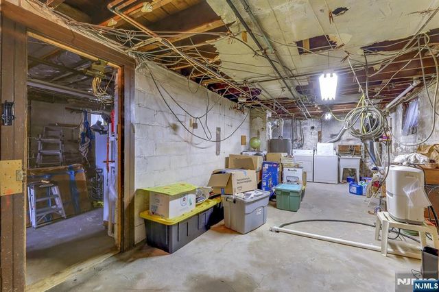 451 Wilfred Terrace, Cliffside Park, NJ 07010