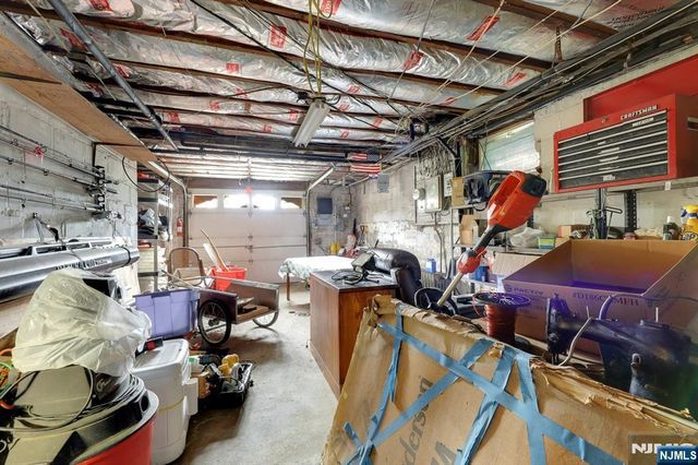 451 Wilfred Terrace, Cliffside Park, NJ 07010