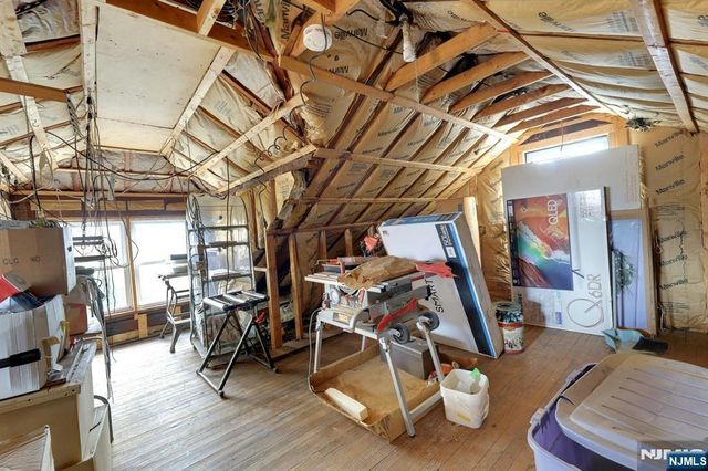 451 Wilfred Terrace, Cliffside Park, NJ 07010