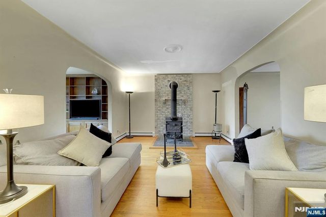 451 Wilfred Terrace, Cliffside Park, NJ 07010