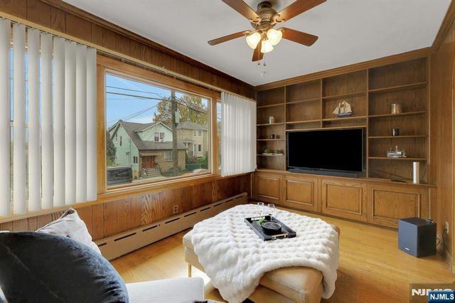 451 Wilfred Terrace, Cliffside Park, NJ 07010