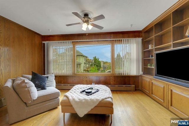 451 Wilfred Terrace, Cliffside Park, NJ 07010