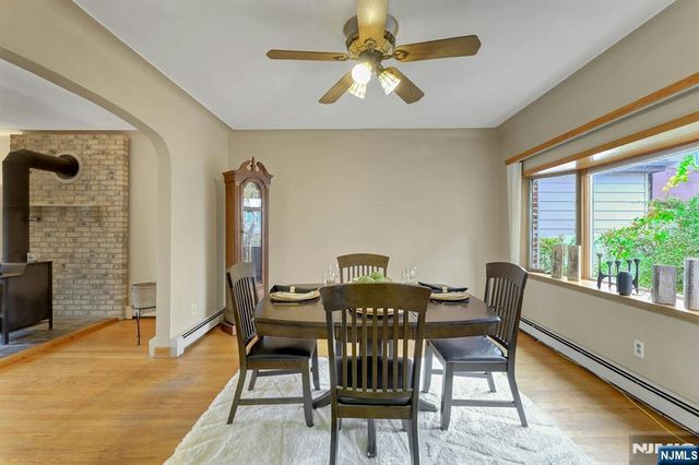 451 Wilfred Terrace, Cliffside Park, NJ 07010