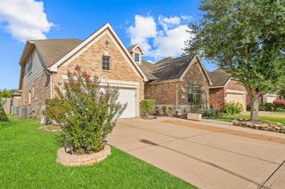 8911 Cedar Mound Lane, Houston, TX 77083