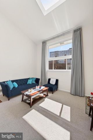 914 KENBROOK CT, Silver Spring, MD 20902