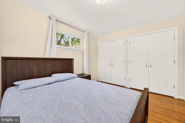 914 KENBROOK CT, Silver Spring, MD 20902