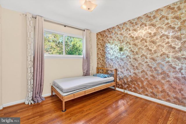 914 KENBROOK CT, Silver Spring, MD 20902
