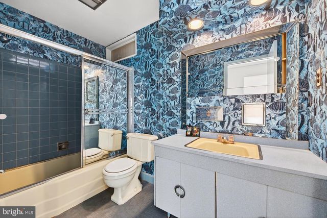 914 KENBROOK CT, Silver Spring, MD 20902