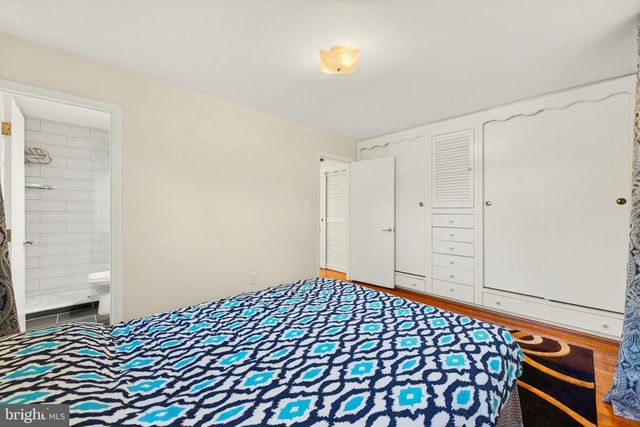 914 KENBROOK CT, Silver Spring, MD 20902