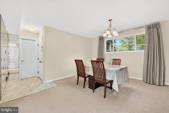914 KENBROOK CT, Silver Spring, MD 20902