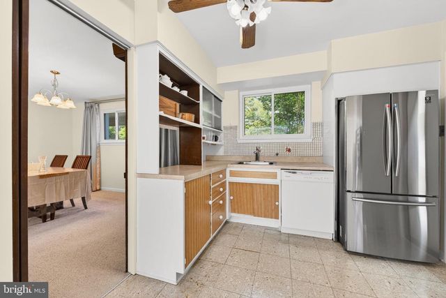 914 KENBROOK CT, Silver Spring, MD 20902
