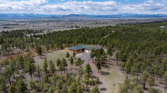 6520 Noble Lane, Helena, MT 59602