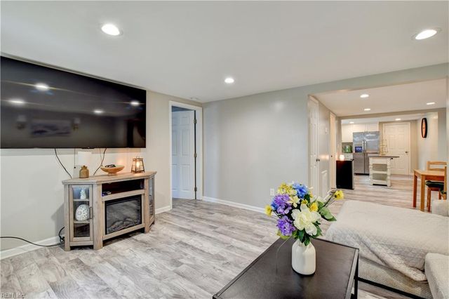 1717 Sparrow RD, Chesapeake, VA 23320