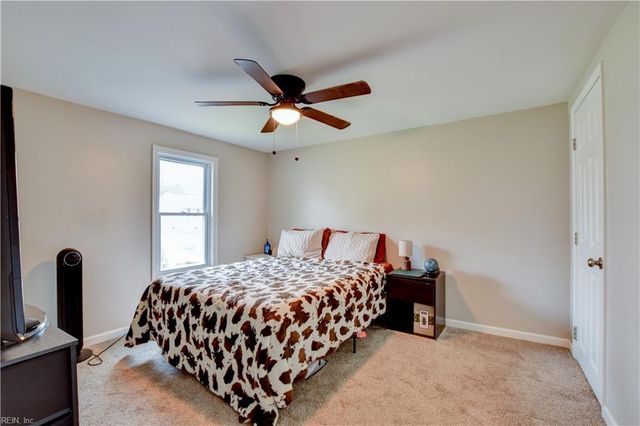 1717 Sparrow RD, Chesapeake, VA 23320