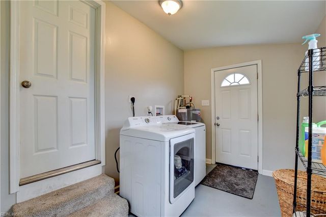 1717 Sparrow RD, Chesapeake, VA 23320