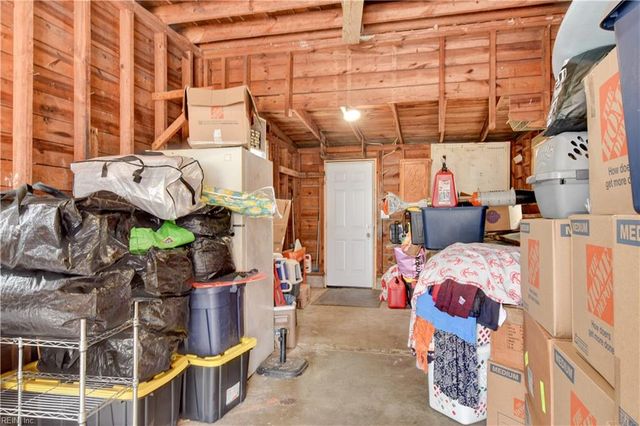 1717 Sparrow RD, Chesapeake, VA 23320