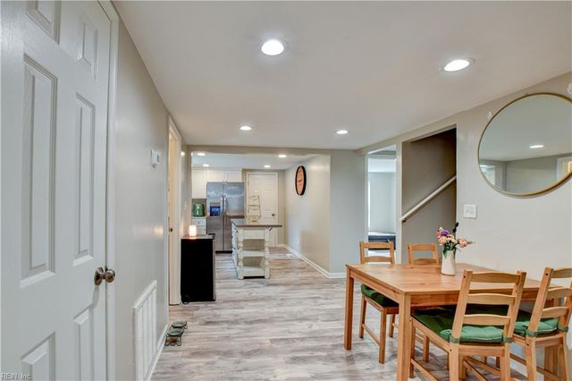 1717 Sparrow RD, Chesapeake, VA 23320