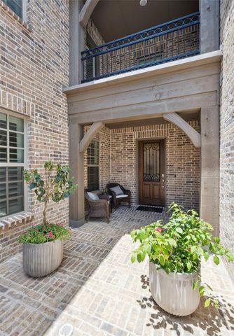 2751 Langley Way, Prosper, TX 75078