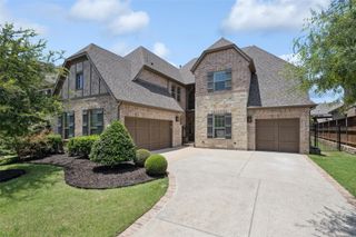 2751 Langley Way, Prosper, TX 75078