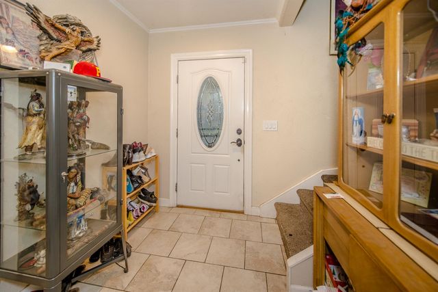 634 K, Rio Linda, CA 95673