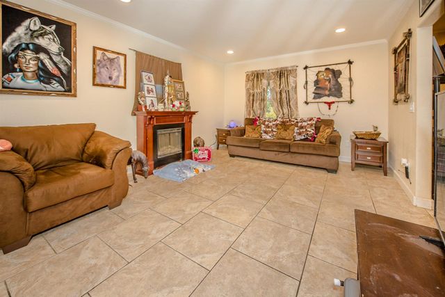 634 K, Rio Linda, CA 95673