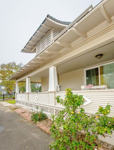 634 K, Rio Linda, CA 95673