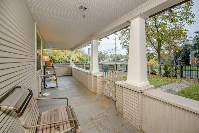 634 K, Rio Linda, CA 95673