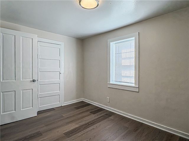 399 N College Avenue, Yellville, AR 72687