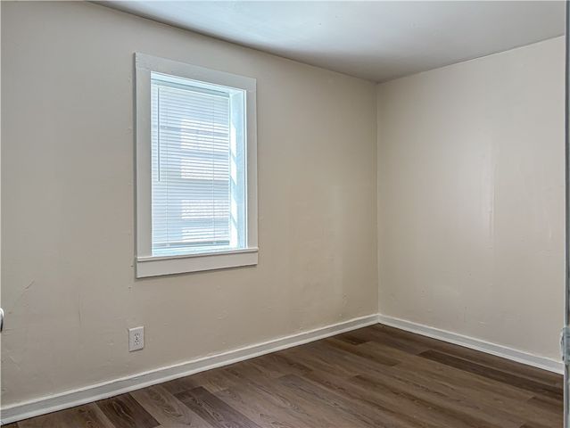 399 N College Avenue, Yellville, AR 72687