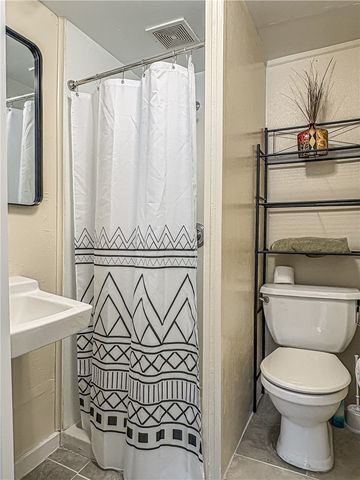 399 N College Avenue, Yellville, AR 72687