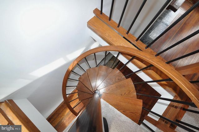11265 BEACH MILL ROAD, Great Falls, VA 22066
